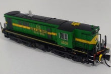 Load image into Gallery viewer, 48 Class locomotive 4836 125 Anniversary scheme