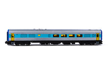 SRA CountryLink XPT 7 car set N Scale
