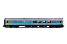 SRA TrainLink XPT 7 car set N Scale