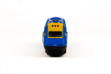 SRA TrainLink XPT 3 car set N Scale