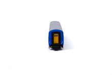 SRA TrainLink XPT 3 car set N Scale
