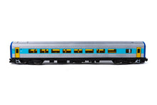 SRA TrainLink XPT 3 car set N Scale